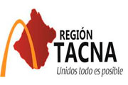 CAS DIRECCIÓN REGIONAL DE EDUCACIÓN TACNA