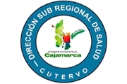 CAS DIRECCIÓN SUB REGIONAL DE SALUD CUTERVO