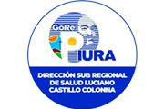 CAS DSRS LUCIANO CASTILLO COLONNA
