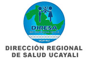 CAS DIRECCIÓN REGIONAL DE SALUD UCAYALI	