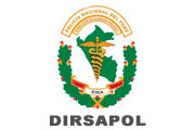 CAS DIRECCIÓN DE SANIDAD POLICIAL(DIRSAPOL)