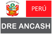 CAS DIRECCIÓN REGIONAL DE EDUCACIÓN DE ANCASH