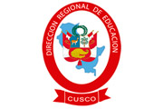 CAS DIRECCIÓN REGIONAL DE EDUCACIÓN CUSCO