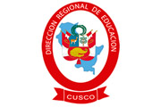 CAS DIRECCIÓN REGIONAL DE EDUCACIÓN CUSCO	