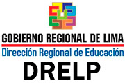 CAS DIRECCIÓN REGIONAL DE EDUCACIÓN LIMA PROVINCIAS