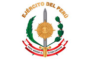 CAS EJÉRCITO DEL PERÚ