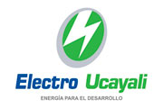 CAS ELECTRO UCAYALI