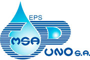 EMSA PUNO S.A.