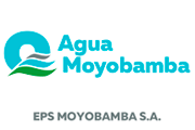 EPS MOYOBAMBA S. A.