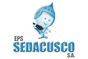 CAS EPS SEDACUSCO S.A.