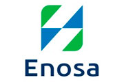 CAS ELECTRONOROESTE S.A. (ENOSA)