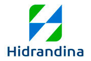 HIDRANDINA