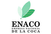  EMPRESA NACIONAL DE LA COCA S.A.