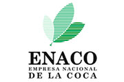 CAS ENACO