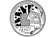 CAS ESCUELA BELLAS ARTES(ENSABAP)