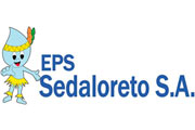 EPS SEDALORETO S.A.