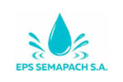  CAS EPS SEMAPACH