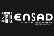 CAS ESCUELA NACIONAL SUPERIOR DE ARTE DRAMÁTICO