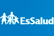 CAS SEGURO-SOCIAL-DE-SALUD-DEL-PERU-ESSALUD