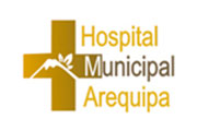 CAS HOSPITAL-MUNICIPAL-AREQUIPA