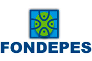  CAS FONDEPES
