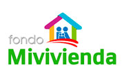 CAS FONDO MIVIVIENDA