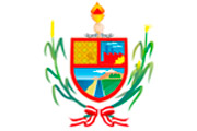  CAS GERENCIA AGRICULTURA DE LA LIBERTAD