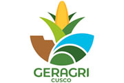 CAS GERENCIA DE AGRICULTURA(GERAGRI) CUSCO