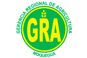 CAS GERENCIA REGIONAL DE AGRICULTURA MOQUEGUA