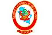  CAS GERENCIA DE EDUCACIÓN CUSCO