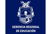  G-REGIONAL DE EDUCACIÓN LAMBAYEQUE
