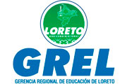 CAS GERENCIA DE EDUCACIÓN LORETO