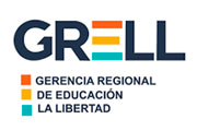 CAS GERENCIA EDUCACION(GRE) LA LIBERTAD