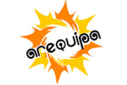  GERENCIA REGIONAL DE SALUD AREQUIPA