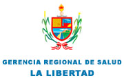 CAS GERENCIA REGIONAL DE SALUD LA LIBERTAD