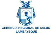 CAS GERESA LAMBAYEQUE