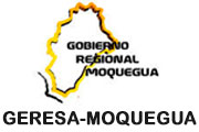 CAS GERENCIA REGIONAL DE SALUD MOQUEGUA