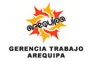  CAS GERENCIA TRABAJO AREQUIPA
