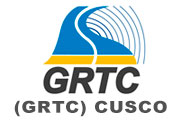  GERENCIA DE TRANSPORTES(GRTC) CUSCO