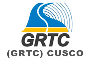  CAS GERENCIA DE TRANSPORTES(GRTC) CUSCO
