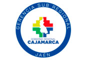 CAS GERENCIA SUB REGIONAL JAÉN