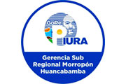 CAS GERENCIA MORROPÓN HUANCABAMBA