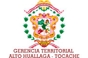 CAS GERENCIA-TERRITORIAL-ALTO-HUALLAGA-TOCACHE