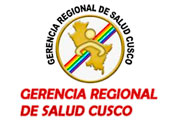 CAS GERENCIA DE SALUD CUSCO