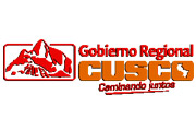 CAS GOBIERNO REGIONAL CUSCO
