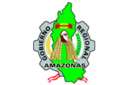  GOBIERNO REGIONAL AMAZONAS