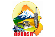 CAS GOBIERNO REGIONAL DE ANCASH