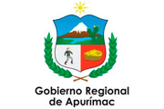  CAS GOBIERNO REGIONAL APURIMAC