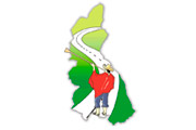  CAS GOBIERNO REGIONAL CAJAMARCA