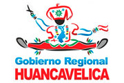  GOBIERNO REGIONAL DE HUANCAVELICA